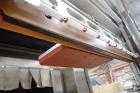 2014 American Packaging Machinery (apm) Shrink Bundler